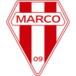 AD Марко 09 U19