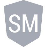 Сент-Мен - Сент-Онен