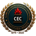 CE Кетерпиллар U15