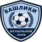 ФК Башлыки