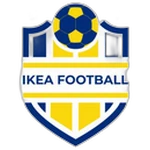IKEA Футбол
