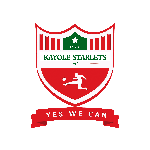 ФК Кайоле Старлетс