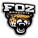Фоз Баскет U23