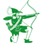 DLSU Грин Арчерс