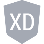 XV де ла Домб