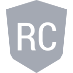 Ругби Клуб Риом
