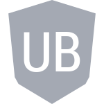US Базас