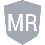 MLSGP Ругби