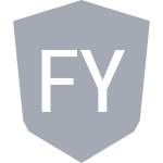 FC Йонне