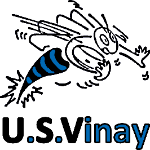 ЮС Винай