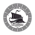ГС Саламина