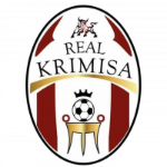 A.S.D. Реал Кримиза
