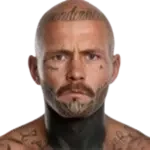 Дастин Рабига