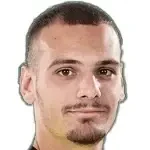 Андерссон М / Йессен Й Ц