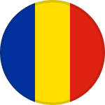 Румыния