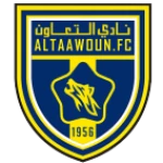 Аль-Таавун U16