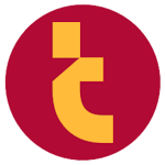 Тачспор U19