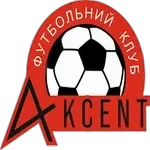 ФК Акцент
