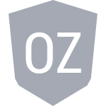 Омар Завак