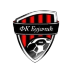 FK Бужачич