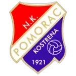 NK Поморац U17
