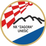 NK Загора U17