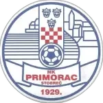 НК Приморац (С) U17