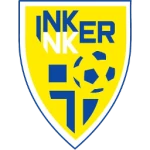 НК Инкер Запрешич U17
