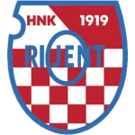 ХНК Ориент U17