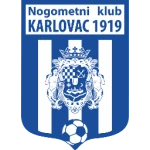 НК Карловац 1919 U17