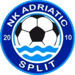 НК Адриатик U17