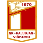 НК Халубьян U17