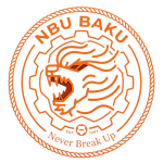 NBU Баку