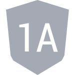 10A Алиф