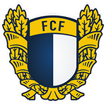 ФК Фамаликао