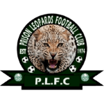 ФК Леопарды
