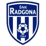 ШНК Радгона U17