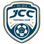 JCC Пёрпл U9