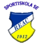 REAC Спортискола SE
