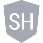 SV Хюгельланд