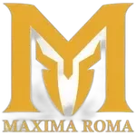 Максима Рома