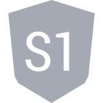 Сюд 17