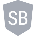 SP Безансон