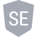 Сент ES