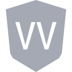 Валле Вер
