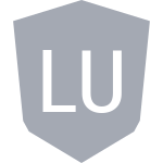 Ланвалле US