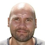 Бен Киндс