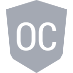 Оссель CMS
