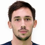Ким Линелл