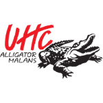 UHC Аллигатор Маланс
